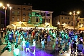 VBS_0513 - VBS_0253 - A Tutta Birra - Festival della Birra 2023 - San Damiano d'Asti 3 Settembre 0166